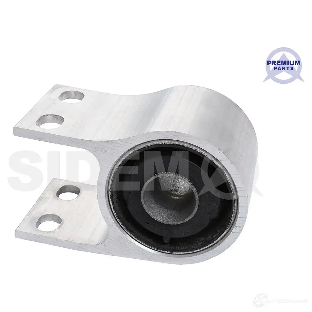 Сайлентблок SIDEM 7UD Q4 809655 1437786452 изображение 1