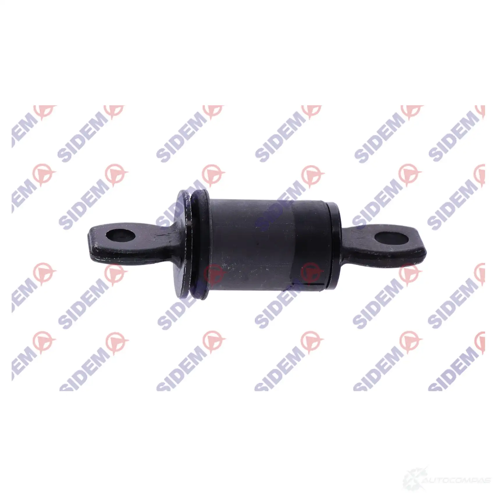 Сайлентблок SIDEM 8V OKW 809654 1437786315 изображение 0