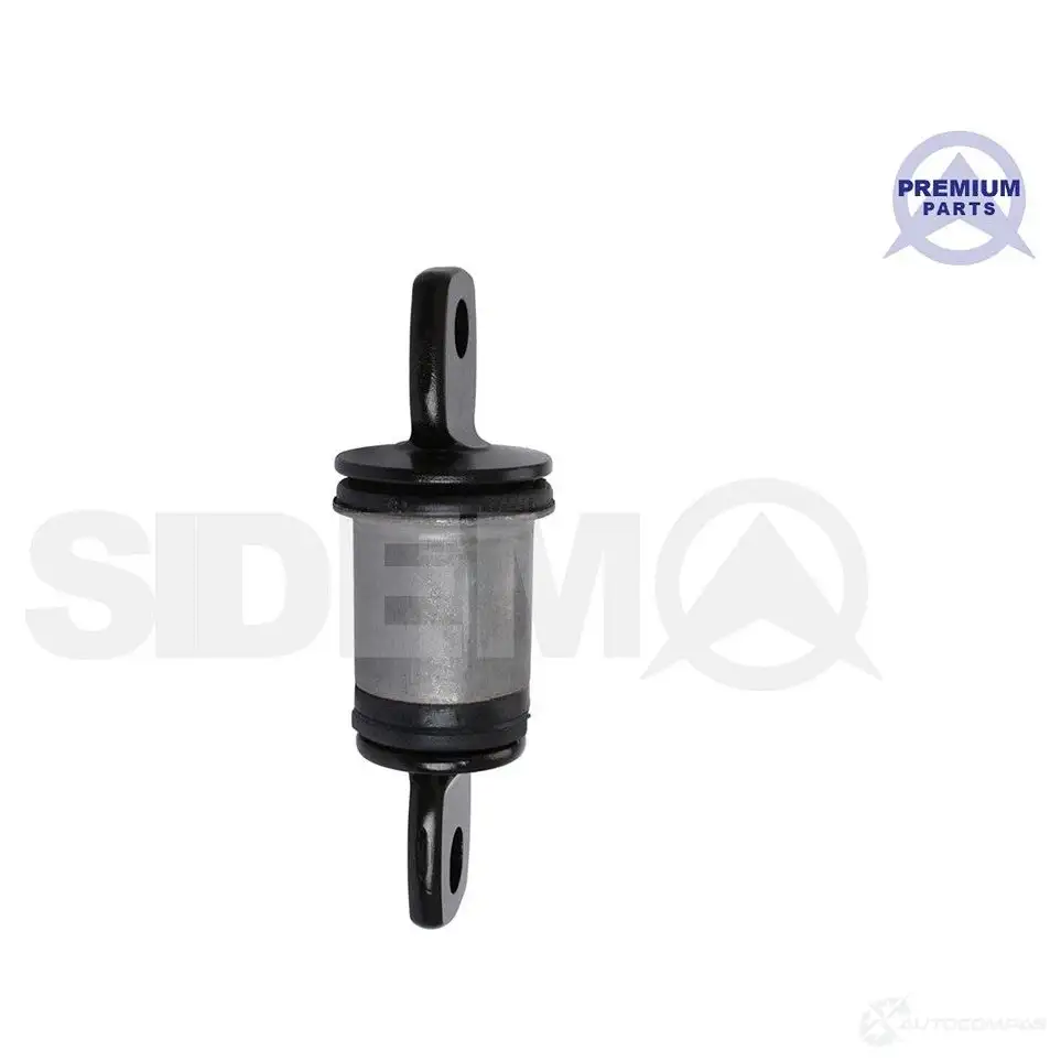 Сайлентблок SIDEM 8V OKW 809654 1437786315 изображение 1