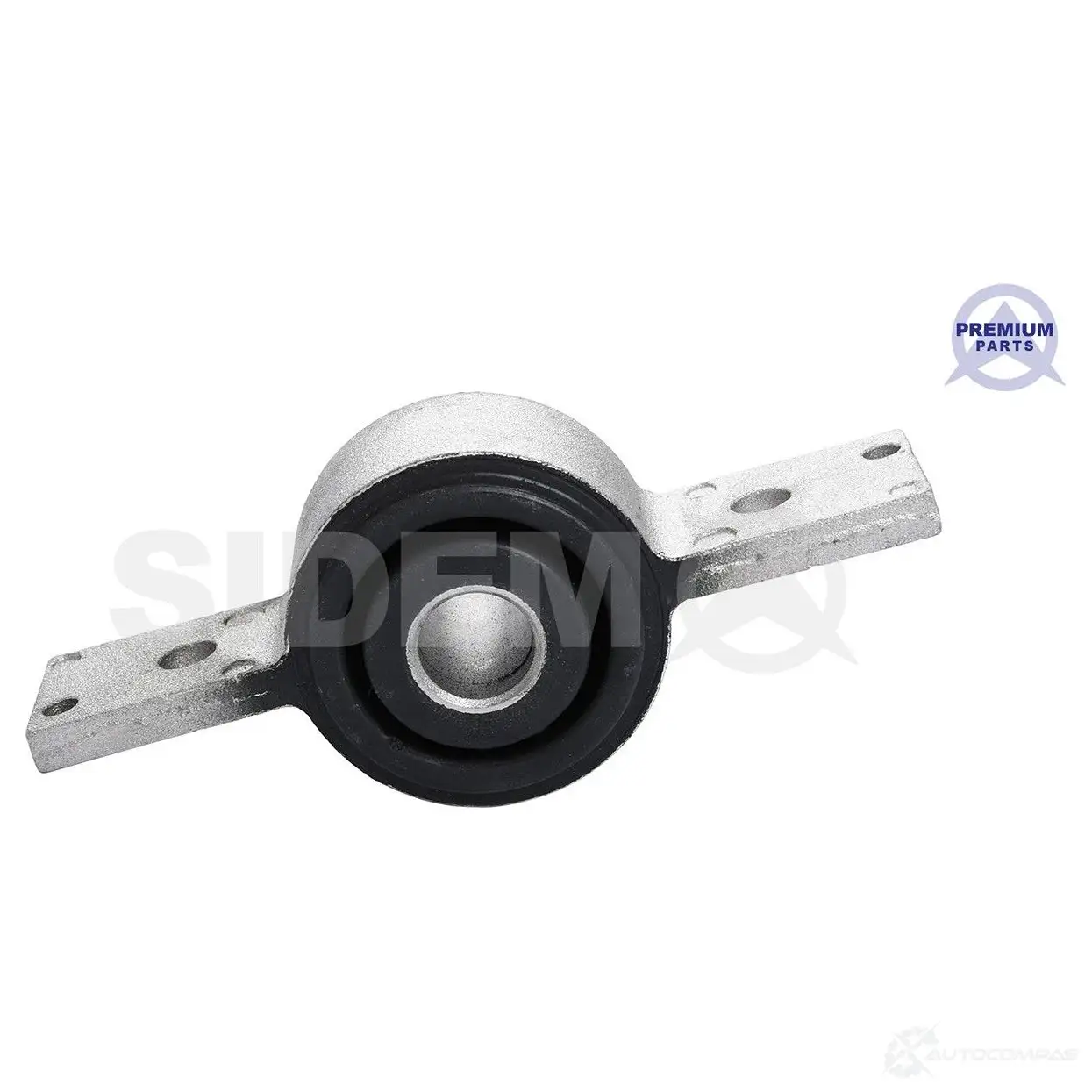 Сайлентблок SIDEM 819625 1QOA5 G6 1333178 5413978147564