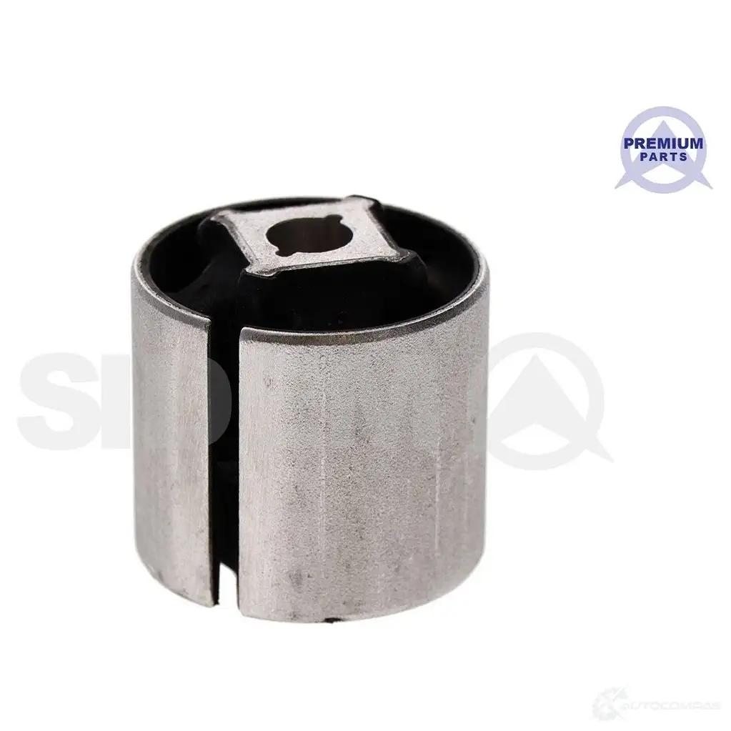 Сайлентблок балки SIDEM 821314 5413978248131 DD YG5 1333277