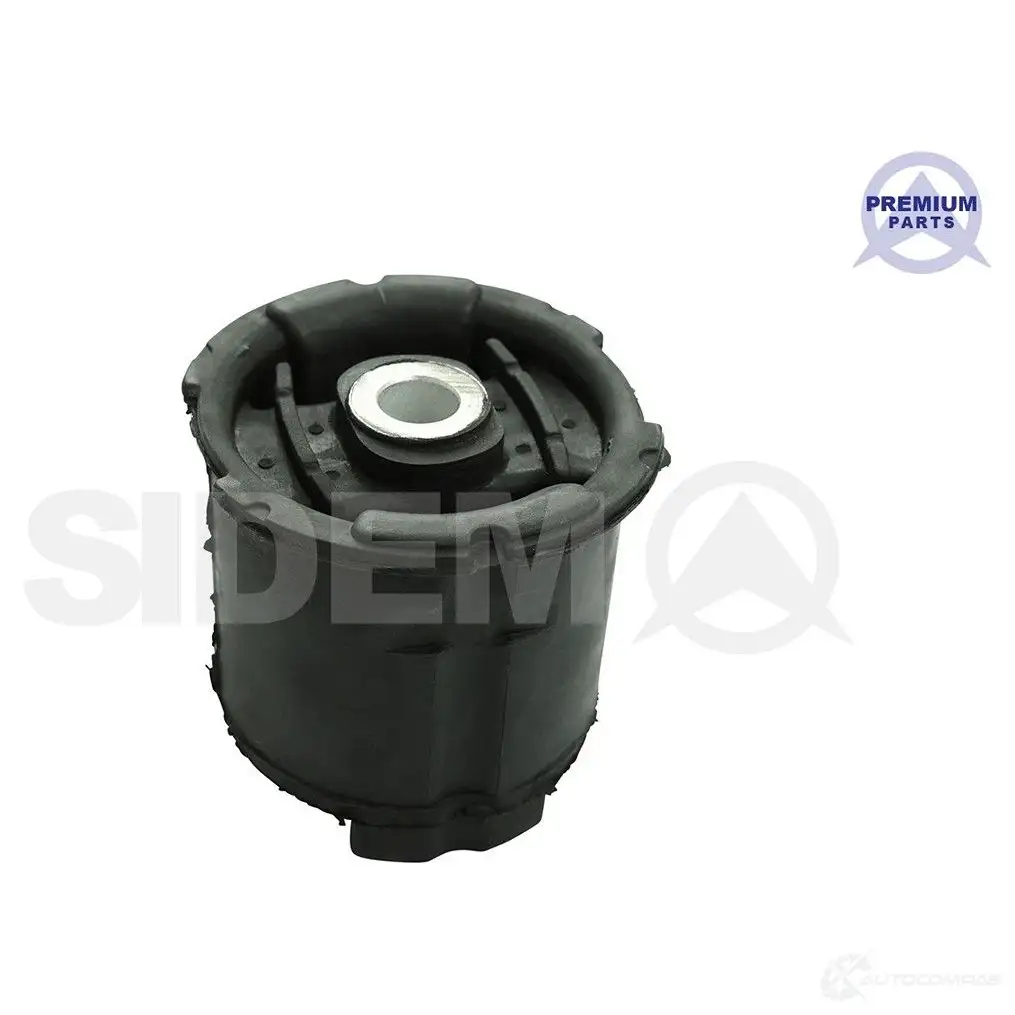 Сайлентблок балки SIDEM 821301 H52 VH 5413978173778 1333264
