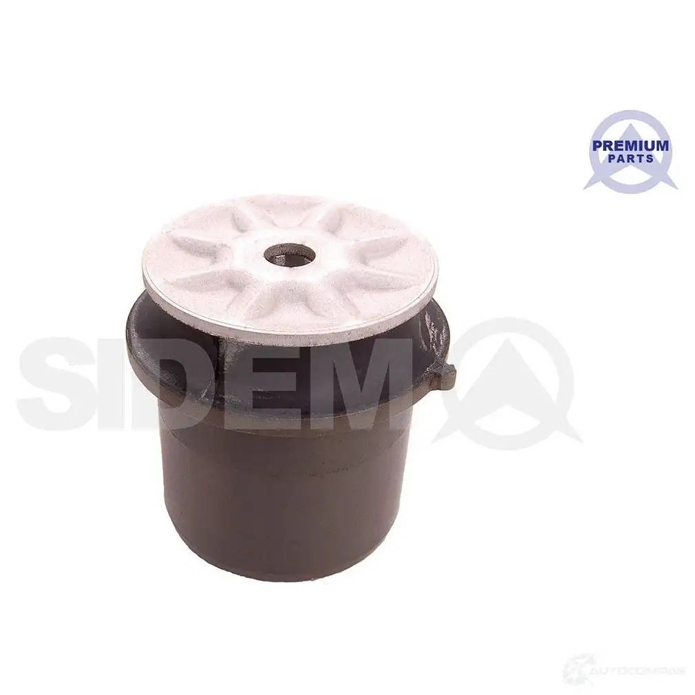 Сайлентблок балки SIDEM 863725 5413978225590 1334667 SB TF20