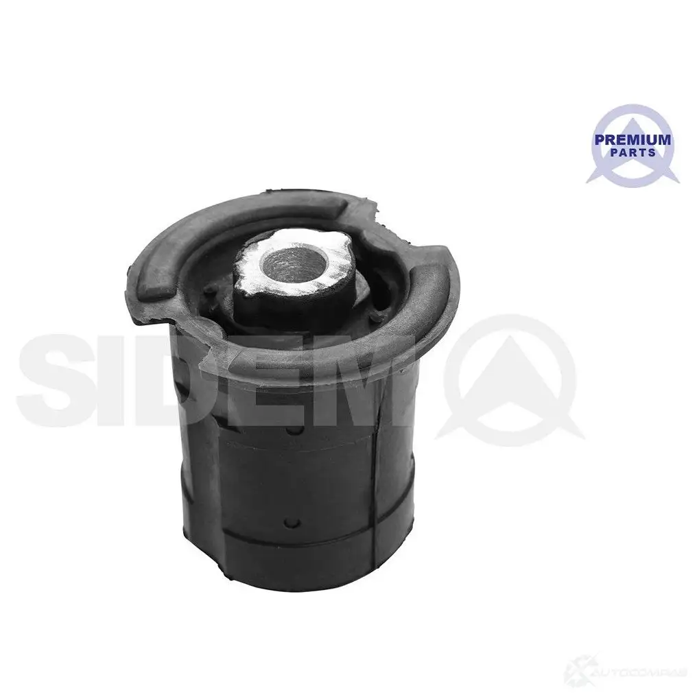 Сайлентблок балки SIDEM 1333263 821103 5413978147700 STW OHAN