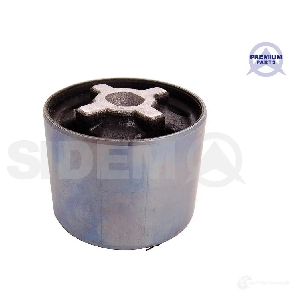 Сайлентблок балки SIDEM 821315 9 BDR3U 1333278 5413978248148