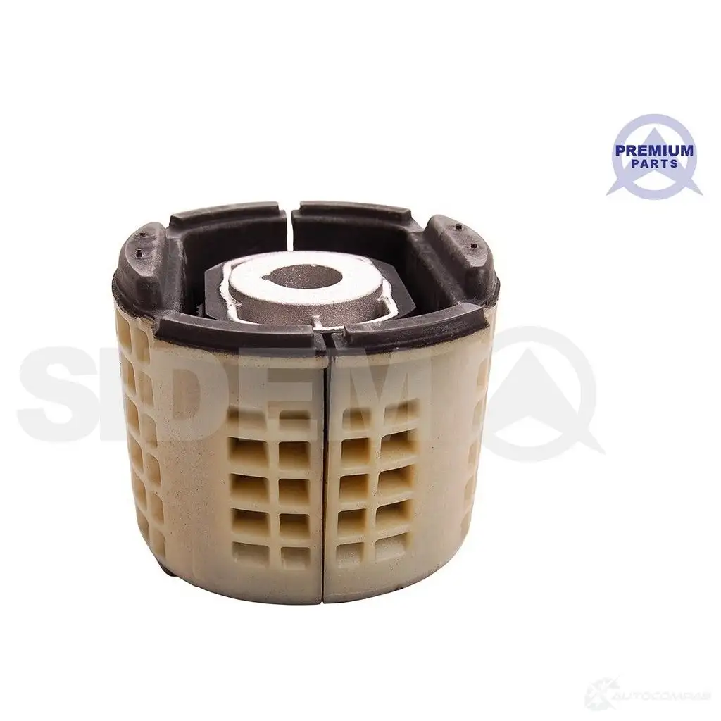 Сайлентблок балки SIDEM 821330 UCD WQX 1333293 5413978259014
