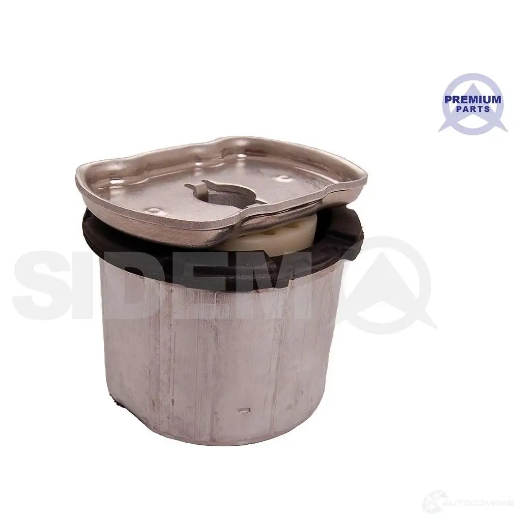 Сайлентблок балки SIDEM XP9 KJ 1333600 837313 5413978248827