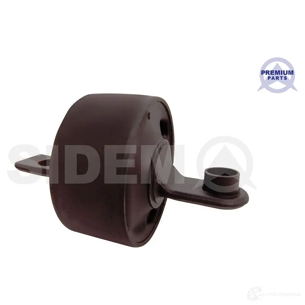 Сайлентблок балки SIDEM 1335302 QNY R9C2 5413978243990 887303