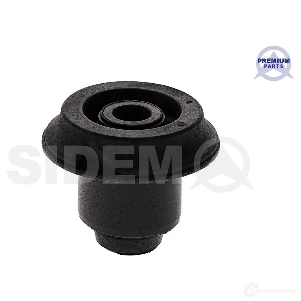 Сайлентблок балки SIDEM 853305 6MAG0G Z 1334373 5413978208319