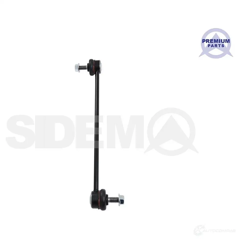 Рулевая сошка SIDEM 71205 5413978164066 8WP EFTT 1332149