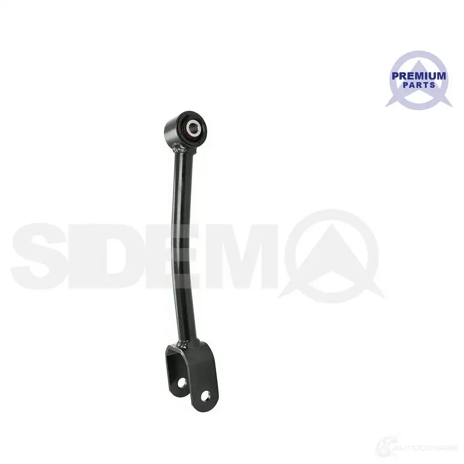 Рычаг подвески SIDEM NLT4D N5 5413978229420 1326984 19376