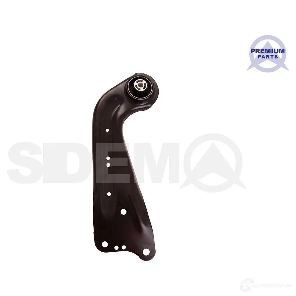 Рычаг подвески SIDEM 37158 1328209 JBG YM90 5413978249701
