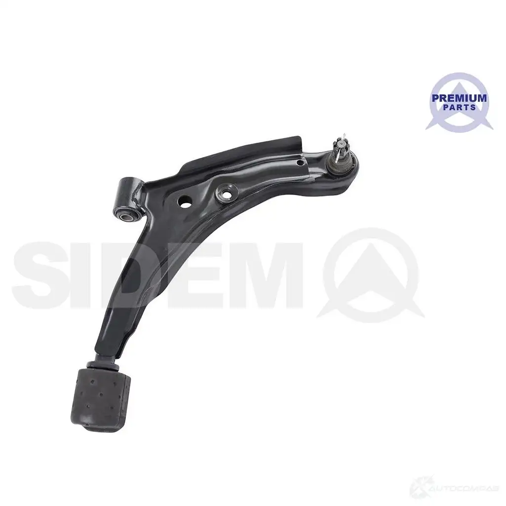 Рычаг подвески SIDEM 41375 JT 9SA4 1328587 5413978159772
