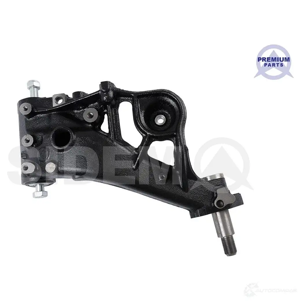 Рычаг подвески SIDEM TR2V RW 1327008 19677 5413978184996