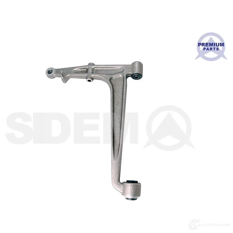 Рычаг подвески SIDEM 64070 VPVBK P 1331520 5413978225132