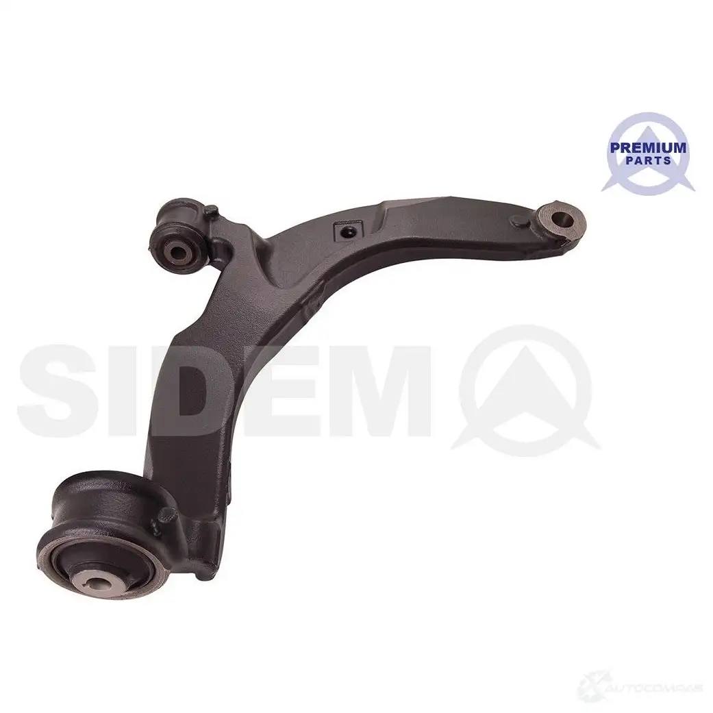 Рычаг подвески SIDEM 620T Z3 1331525 64075 5413978247004