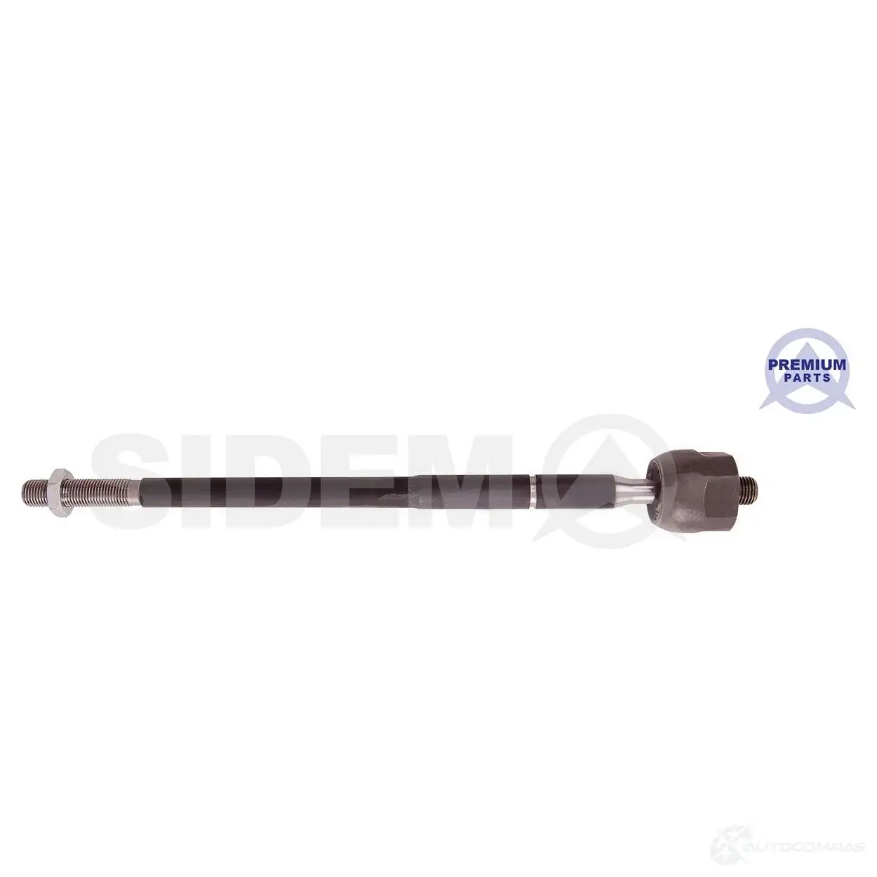 Рулевая тяга SIDEM 9IK XB4T 5413978141661 1332126 71137