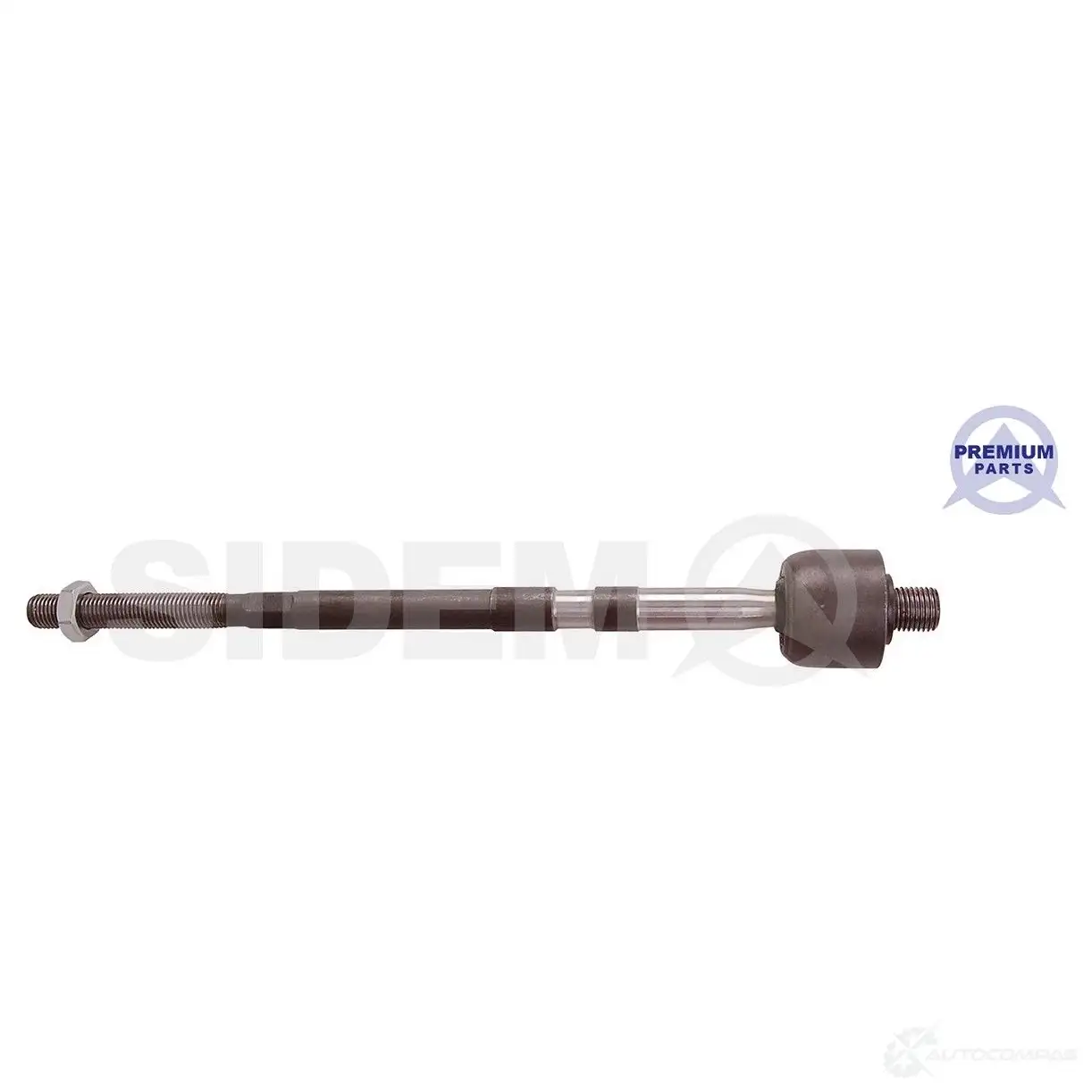 Рулевая тяга SIDEM 35133 1328052 4FZ PTR 5413978115150 изображение 0