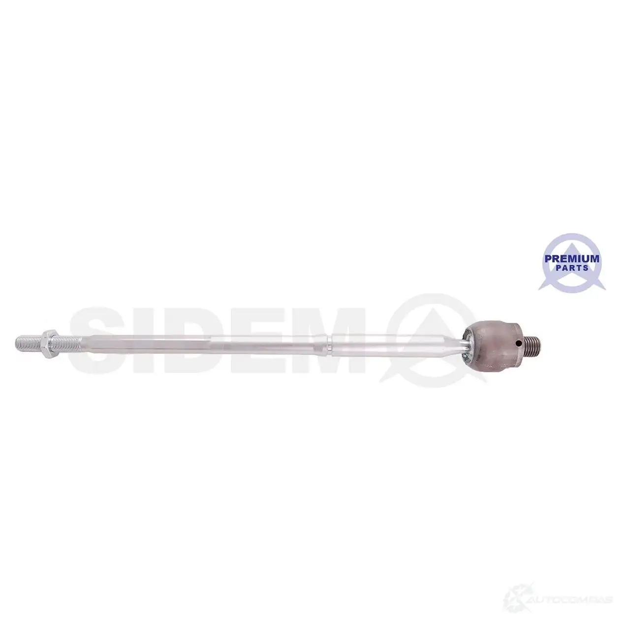 Рулевая тяга SIDEM 45117 O KU9QS 1329013 5413978237791