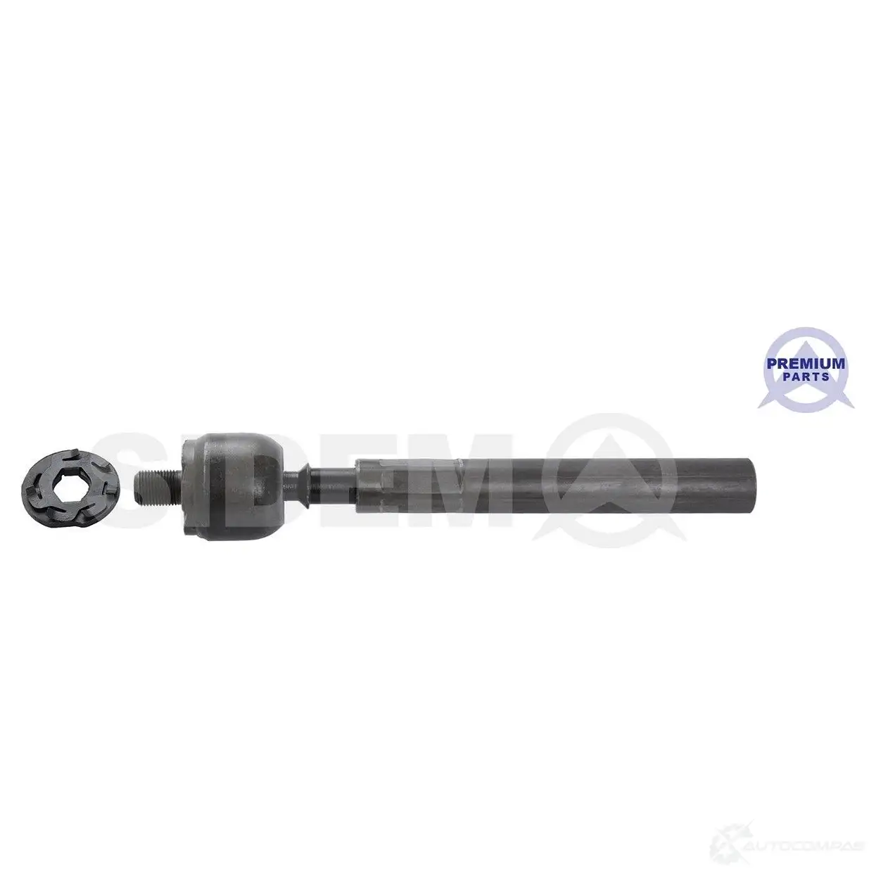 Рулевая тяга SIDEM DK R38 53530 A 1330699 5413978128396
