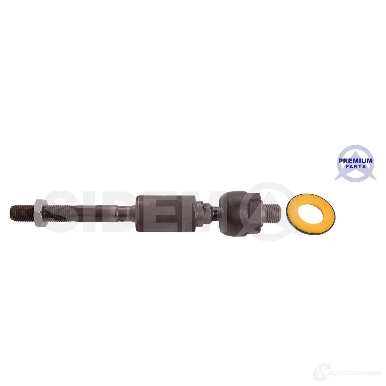 Рулевая тяга SIDEM 35010 NNEU3 4C 5413978114887 1328015