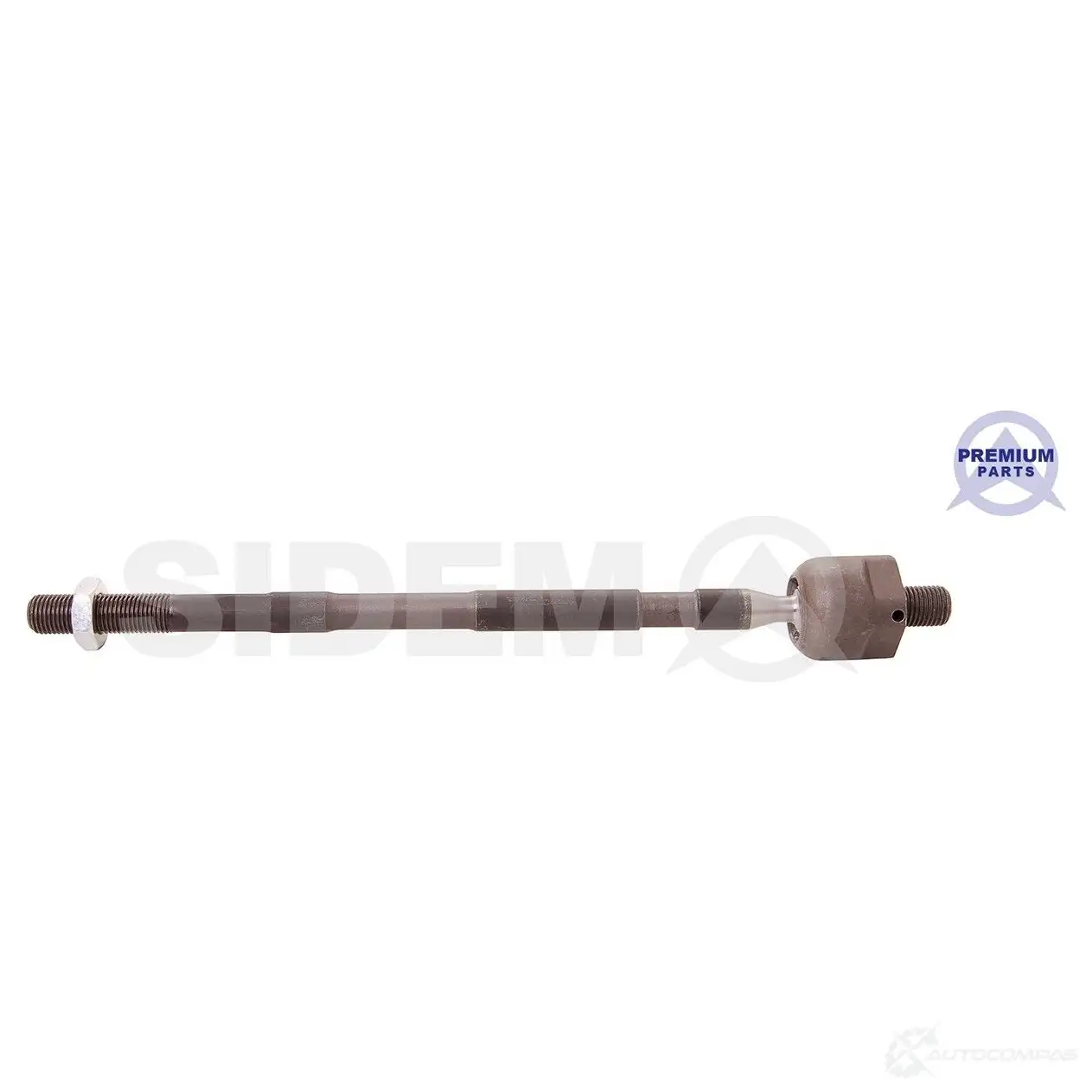 Рулевая тяга SIDEM J OHC6 1333507 5413978198399 83013