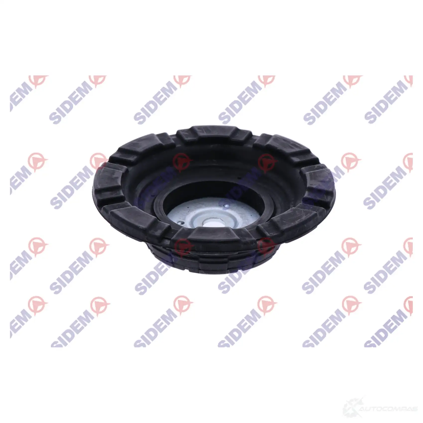 Опора стойки амортизатора SIDEM 864400 1437763191 H K1C6U8 - Изображение 1