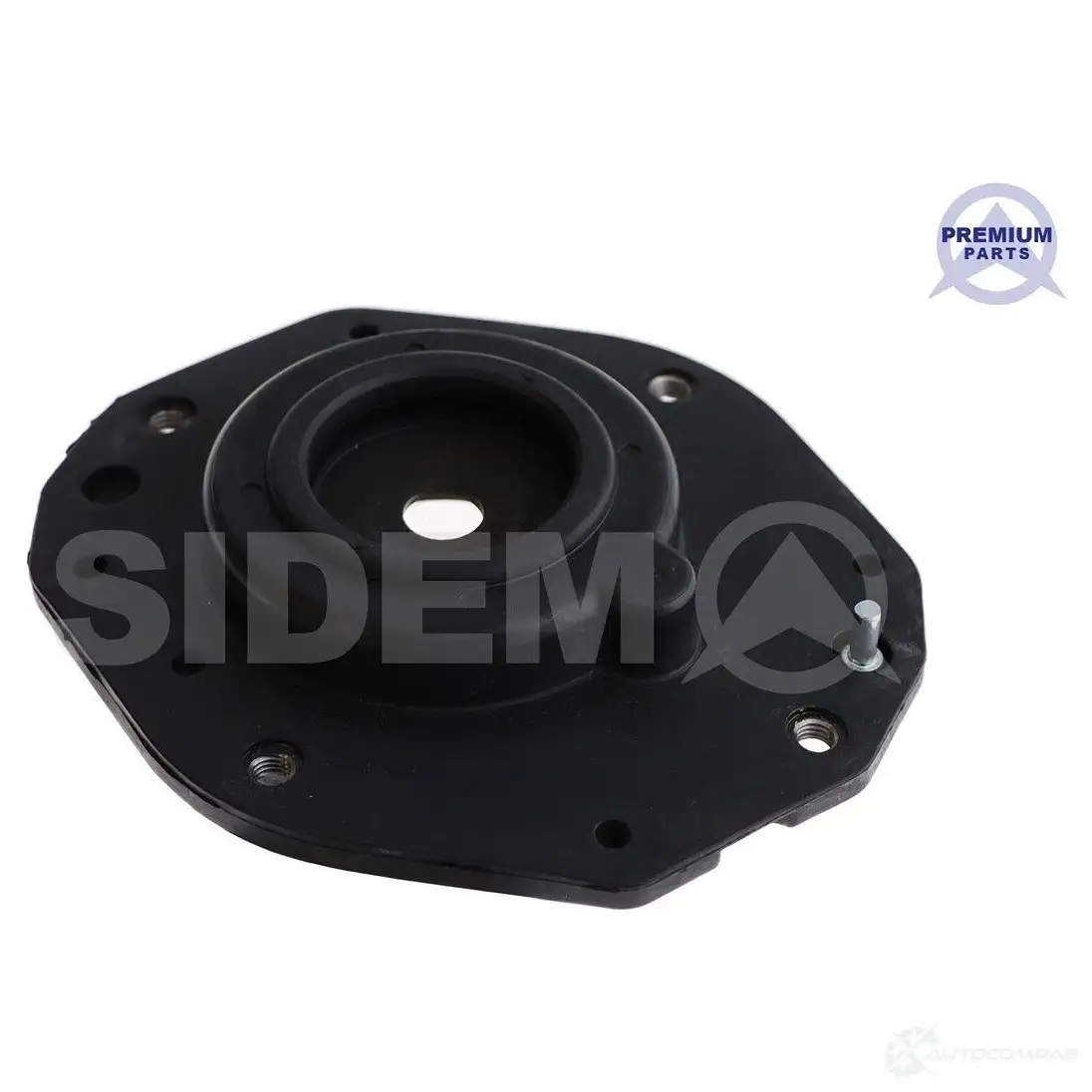 Опора стойки амортизатора SIDEM 853442 D TZ7HU 1437763139
