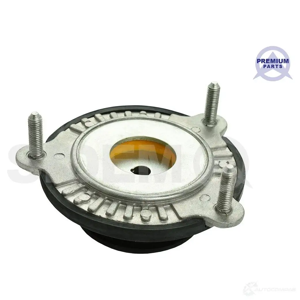 Опора стойки амортизатора SIDEM UB JPA 853428 1437763287
