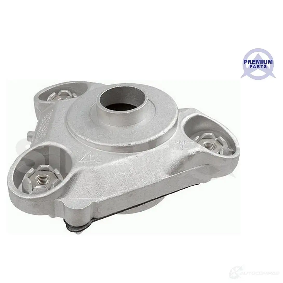 Опора стойки амортизатора SIDEM 1G AHB 854404 5413978262670 1334520