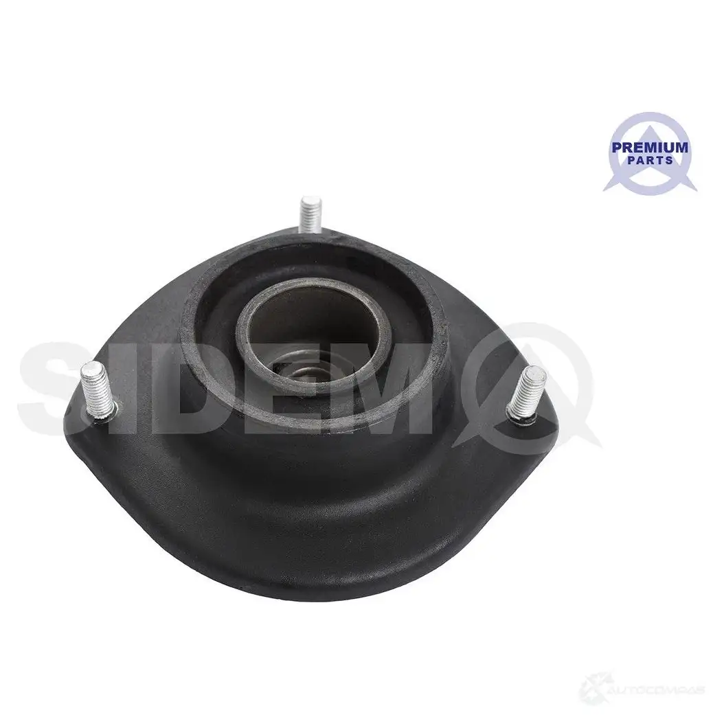 Опора стойки амортизатора SIDEM V1QM3V I 5413978263134 889404 1335389