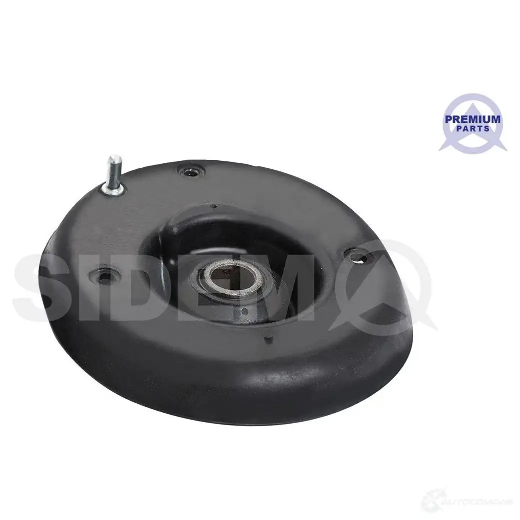 Опора стойки амортизатора SIDEM Z2ZB O 853449 1438008309