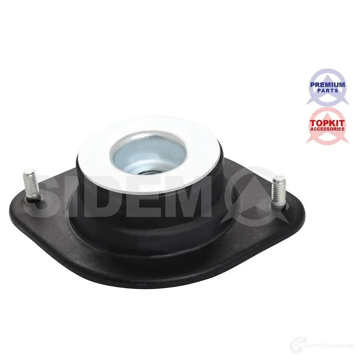 Опора стойки амортизатора SIDEM PN 41Q0 863400 1334577 5413978255177