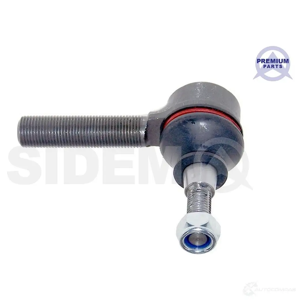 Рулевой наконечник SIDEM 65630 NBJ9OK D 1331697 5413978136025