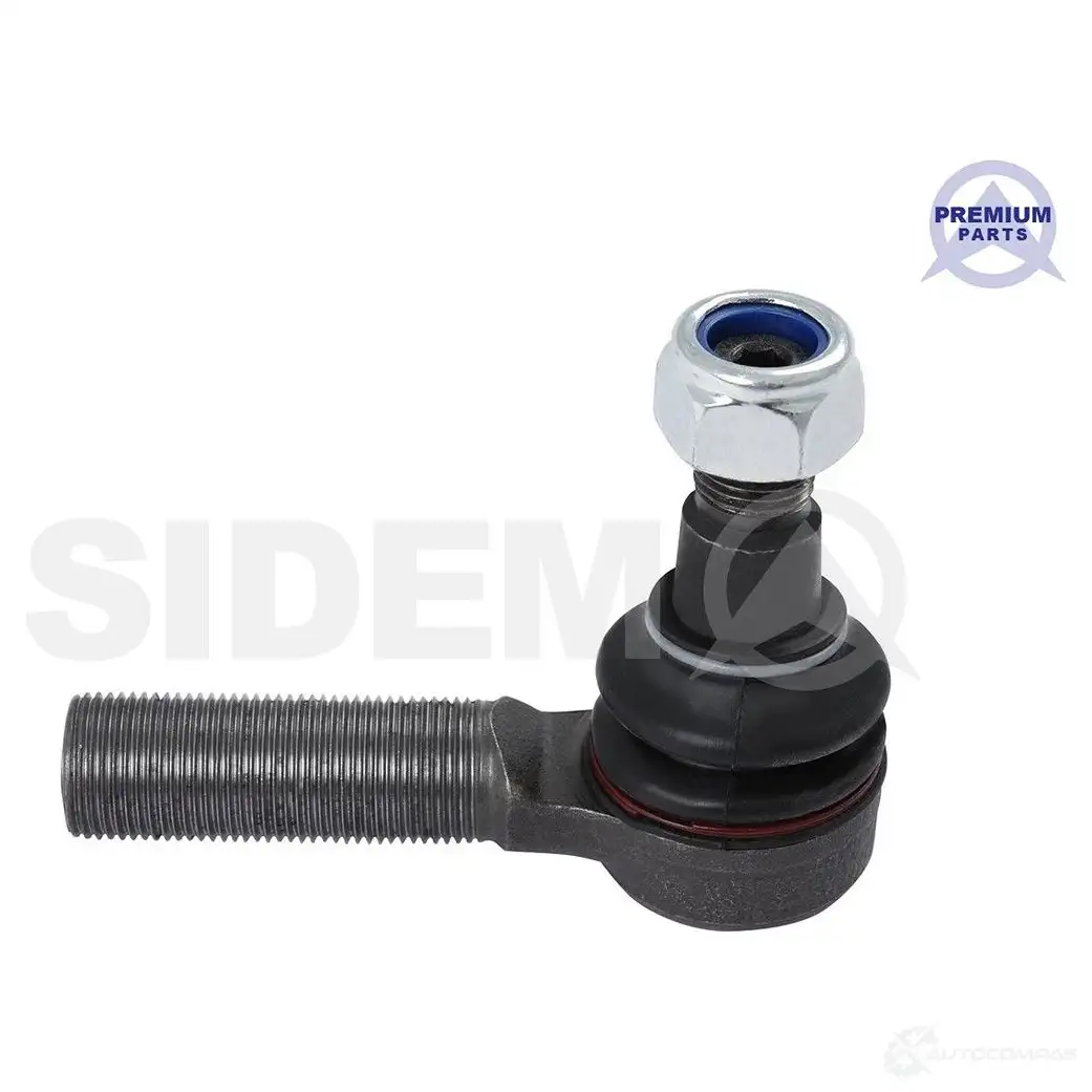 Рулевой наконечник SIDEM 1330117 T4R MPG 50135