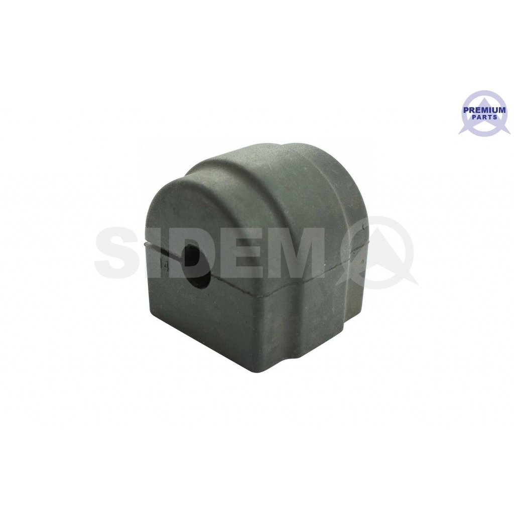 Втулка стабилизатора SIDEM 821934 C2WAZ I 1440464255