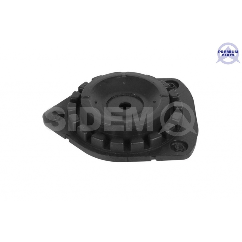 Опора стойки амортизатора SIDEM 805440 1440464278 2 CV38