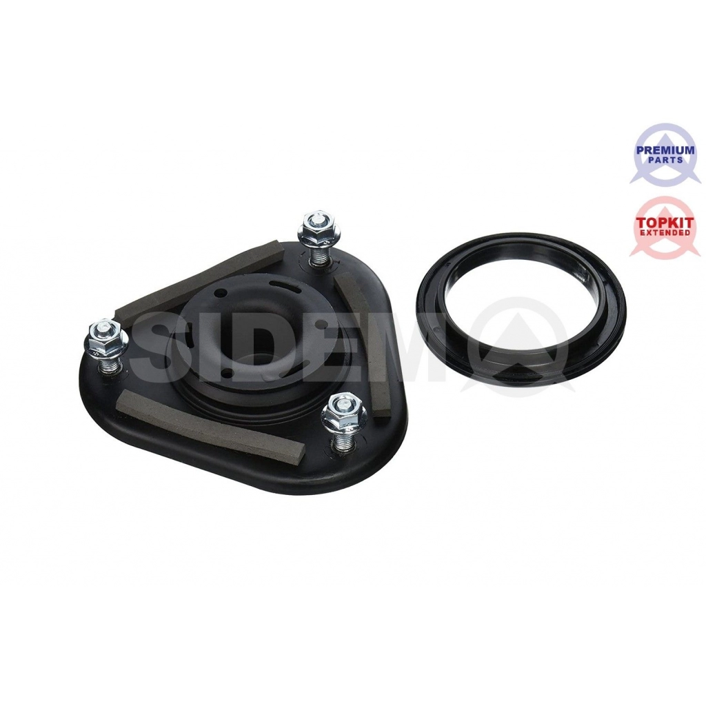 Опора стойки амортизатора SIDEM P9PB A 845427 KIT 1440464322