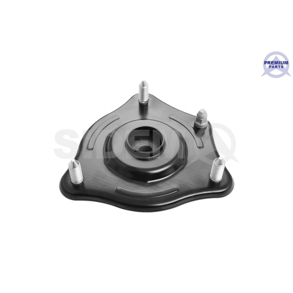 Опора стойки амортизатора SIDEM 847406 ZGB JQ9 1440464325
