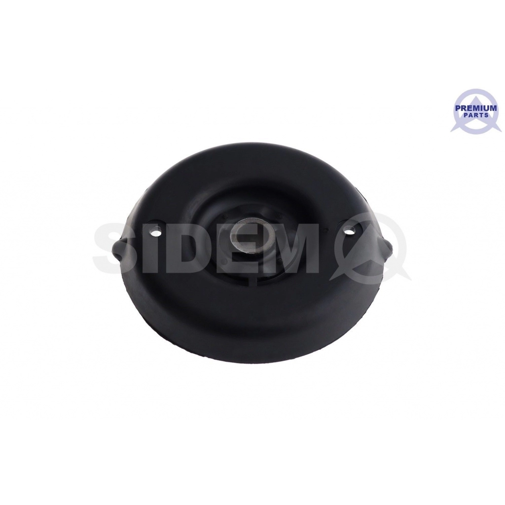 Опора стойки амортизатора SIDEM 1G 8UZZ 853455 1440464336 - Изображение 1
