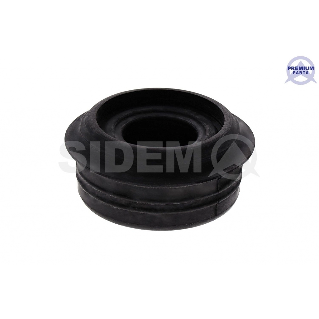 Опора стойки амортизатора SIDEM 887506 1440464364 BU PWKR9 - Изображение 1