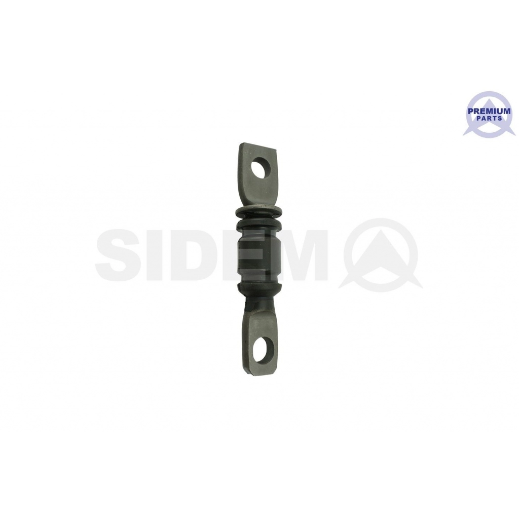 Сайлентблок SIDEM I 2S6R4 1440464776 845622