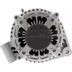Генератор AUTOELECTRO 4261517 J57O3C 0YY CG6 AEK3641