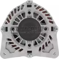 Генератор AUTOELECTRO AEK3644 4261519 U0TS4 KH DKVB6Y изображение 0