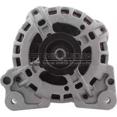 Генератор AUTOELECTRO 4261544 AEK3684 8VOP5 P4XQ DH0