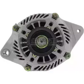 Генератор AUTOELECTRO MGBXA R4 4261548 ER2TO2 AEK3690