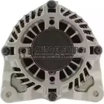 Генератор AUTOELECTRO N WGKCLR AEK3695 4261552 KSFFS8Q