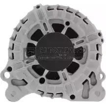 Генератор AUTOELECTRO K9 Q82HM 4261555 IN02Q AEK3703