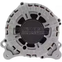 Генератор AUTOELECTRO AEK3711 4261560 0TD GBE D1Q170