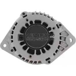 Генератор AUTOELECTRO RQNV 4 4261561 AEK3714 79T7PP